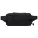 Adidas Τσαντάκι μέσης x Mercedes AMG Petronas Motorsport Waistbag
